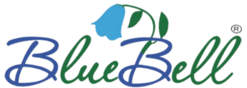 Application Logo